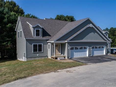 zillow scarborough|recently sold homes scarborough me.